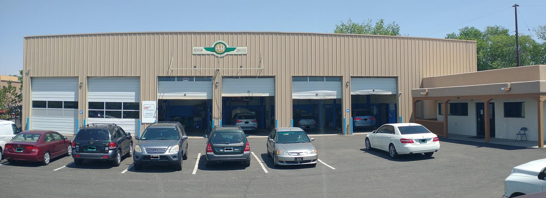 IMG_20210607_112639921-slideshow(1865x676)