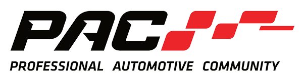 PAC logo